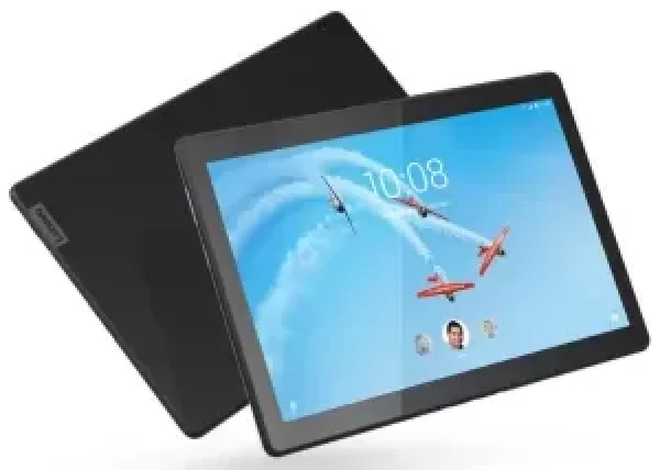 Sell My Lenovo Tab P10 10.1 2018 Cellular 32GB