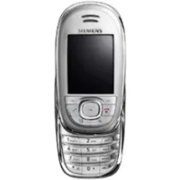 Sell My Benq Siemens SL75