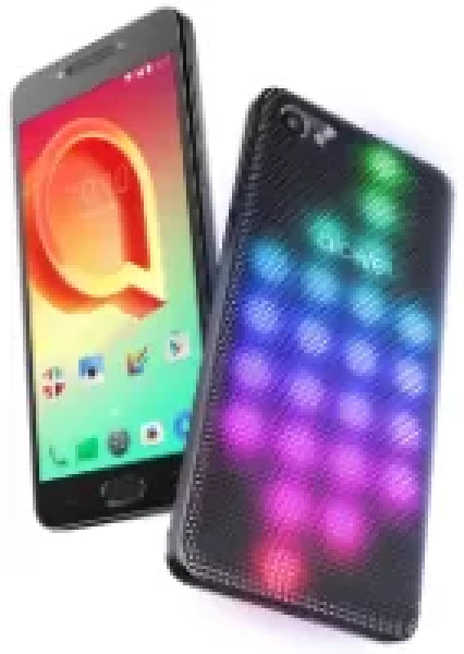 Sell My Alcatel A5 LED