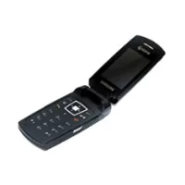 Sell My Samsung A711