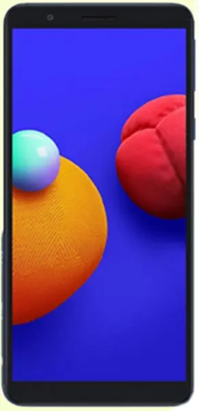 Sell My Samsung Galaxy A01 Core 32GB