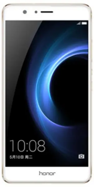 Sell My Honor V8 32GB
