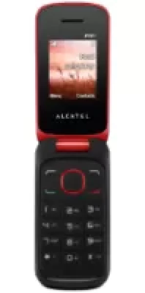 Sell My Alcatel OT1030