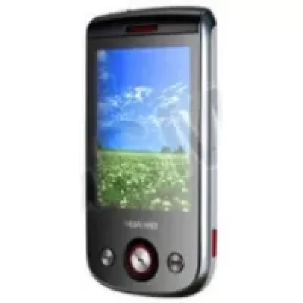 Sell My Huawei G7007