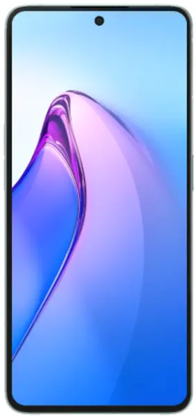 Sell My Oppo Reno 8 Pro 256GB