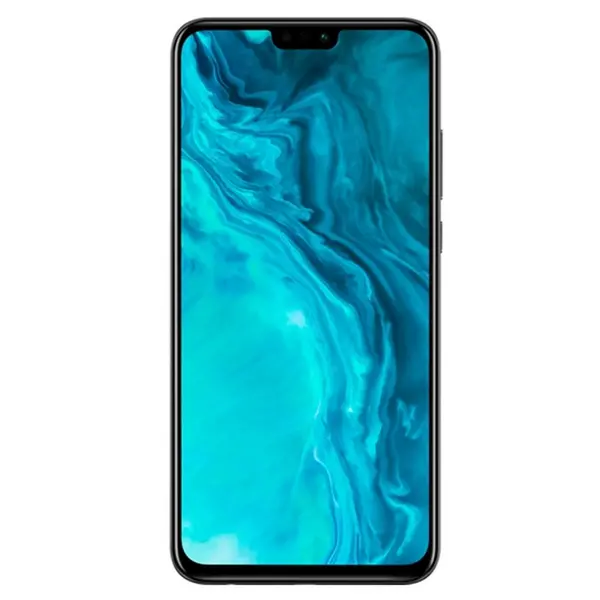 Sell My Honor 9X Lite 128GB