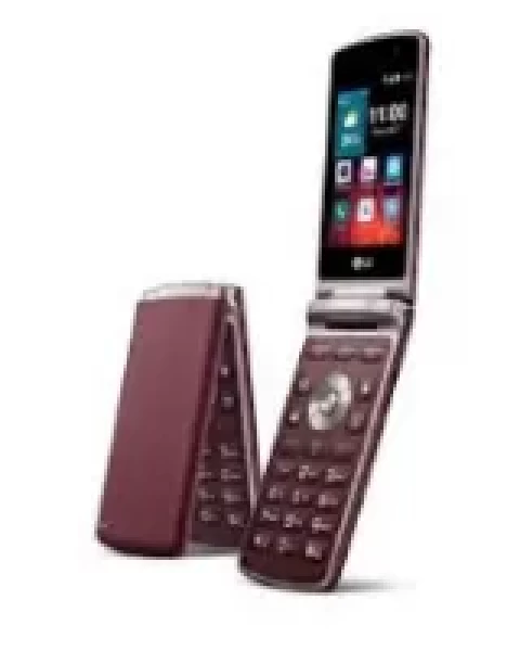 Sell My LG Wine Smart H410