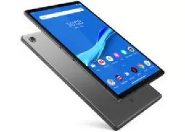 Sell My Lenovo Smart Tab M10 FHD Plus 10.3 2020 Cellular 64GB