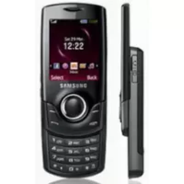 Sell My Samsung S3100