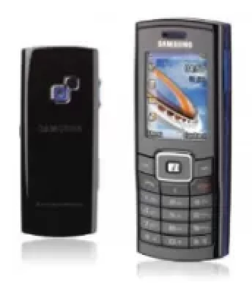 Sell My Samsung P220