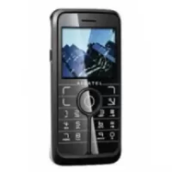 Sell My Alcatel OT-E601