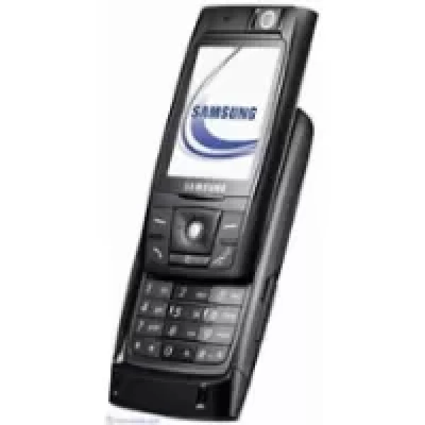 Sell My Samsung D820