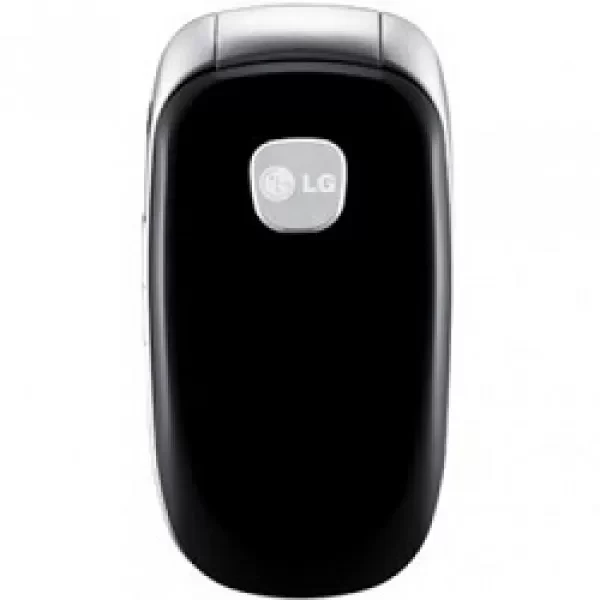 Sell My LG KG210