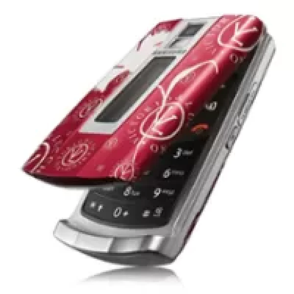Sell My Samsung Z240