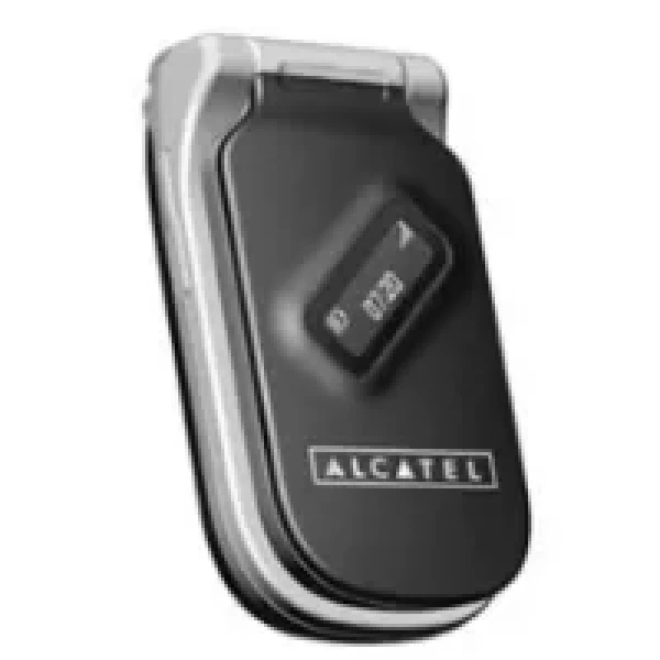 Sell My Alcatel OT-651