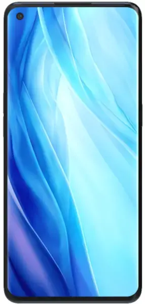 Sell My Oppo Reno 4 Pro 256GB