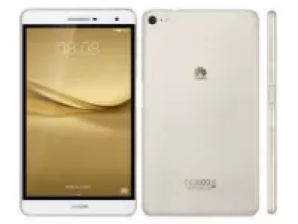 Sell My Huawei MediaPad T2 7.0 Pro