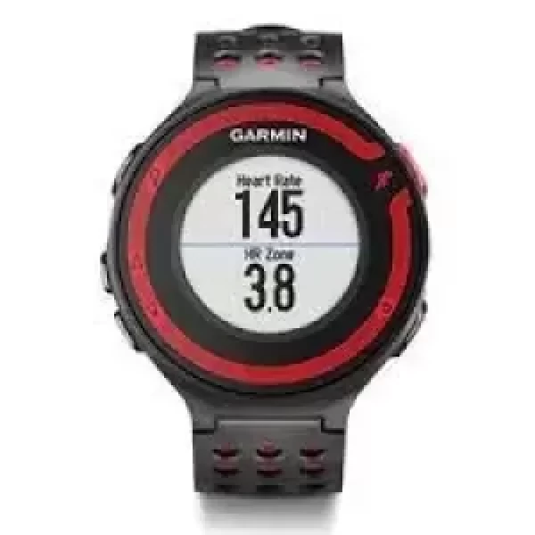 Sell My Garmin Forerunner 220 Smartwatch