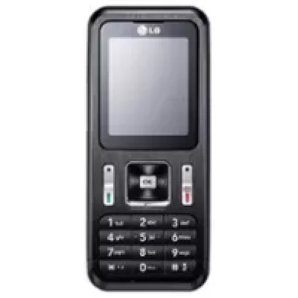 Sell My LG GB210