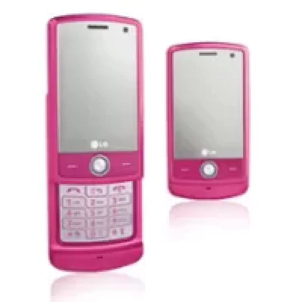 Sell My LG TU720