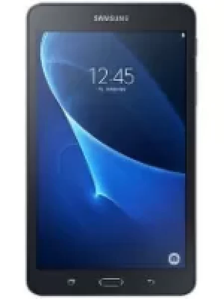 Sell My Samsung Galaxy J Max