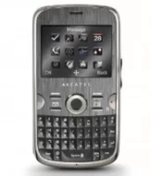 Sell My Alcatel OT799