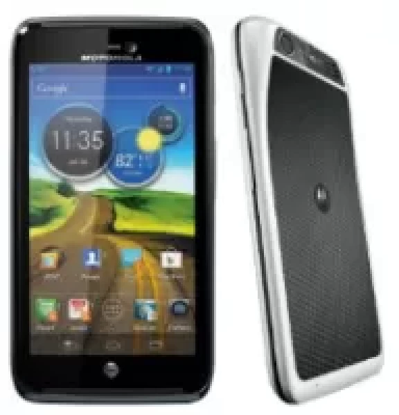 Sell My Motorola Atrix HD MB886