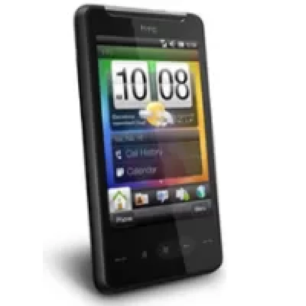 Sell My HTC HD Mini