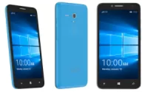 Sell My Alcatel Fierce XL Windows