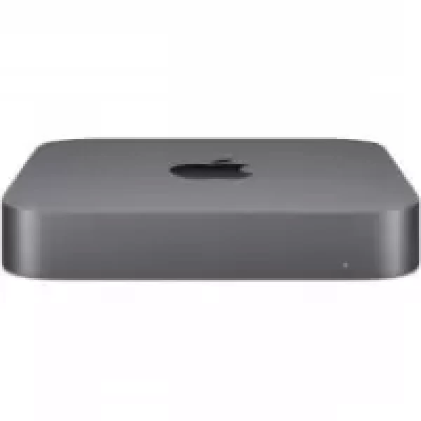 Sell My Apple Mac Mini Core i5 3.0 Late 2018 64GB