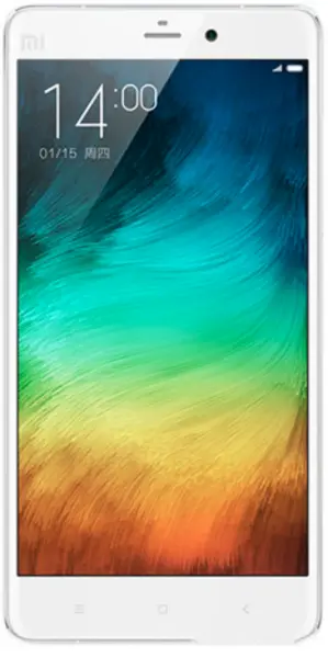 Sell My Xiaomi Mi Note Pro 64GB