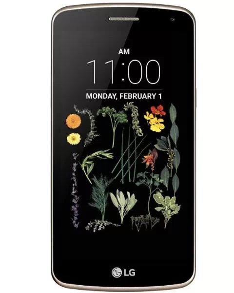 Sell My LG K5 2016 8GB
