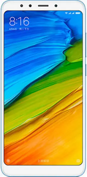 Sell My Xiaomi Redmi Note 5 32GB