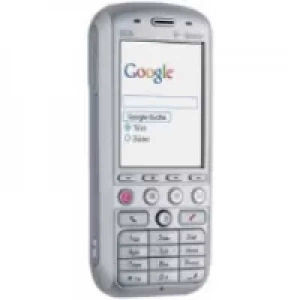 Sell My HTC SDA 2