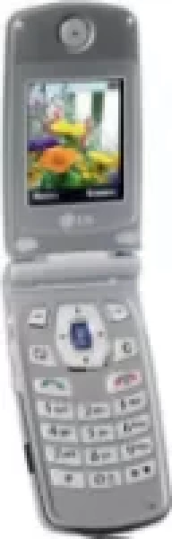 Sell My LG G7000