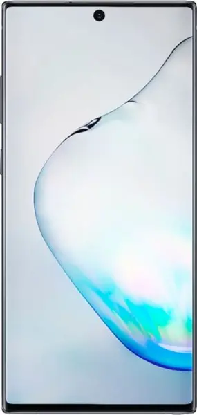 Sell My Samsung Galaxy Note 10 5G 256GB