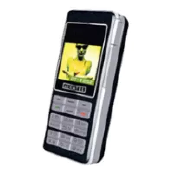 Sell My Alcatel OT-E252