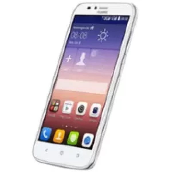 Sell My Huawei Y635