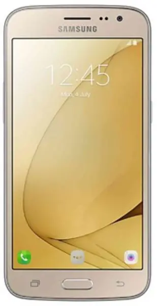 Sell My Samsung Galaxy J2 Pro 2016 16GB