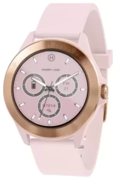 Sell My Harry Lime Smartwatch