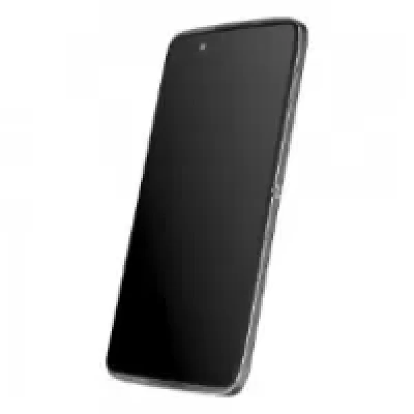 Sell My Alcatel Idol 4 Plus