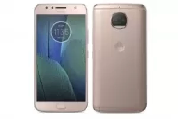 Sell My Motorola Moto G5S Plus 64GB