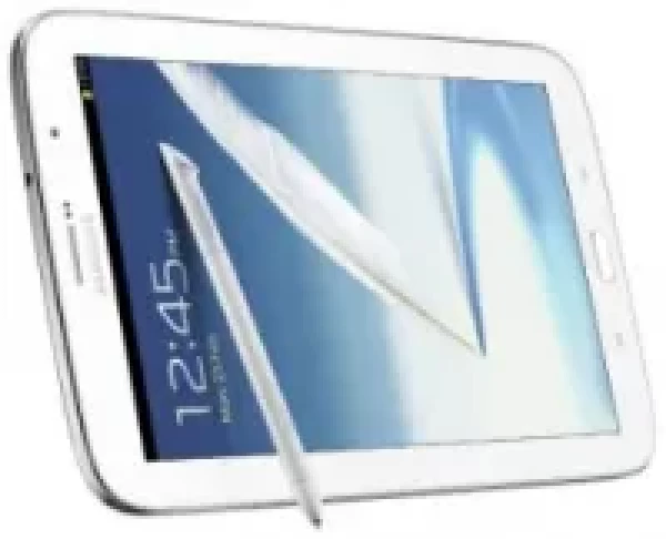 Sell My Samsung Galaxy Note 8.0 N5100 Tablet 32GB