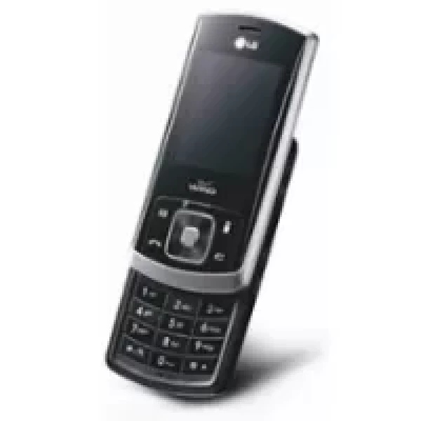 Sell My LG KE590
