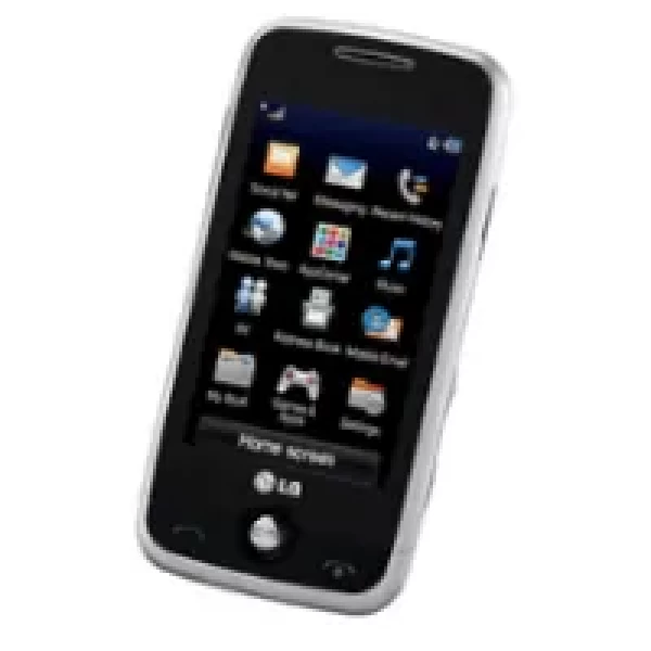 Sell My LG Prime GS390