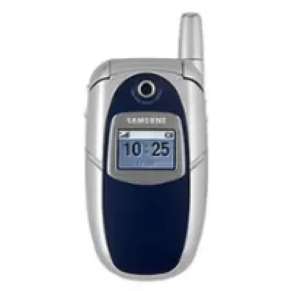 Sell My Samsung E310