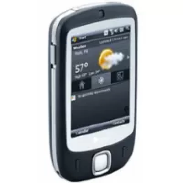 Sell My HTC Touch