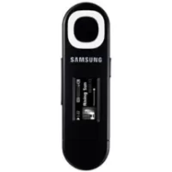 Sell My Samsung YP-U5