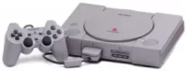 Sell My Sony PlayStation