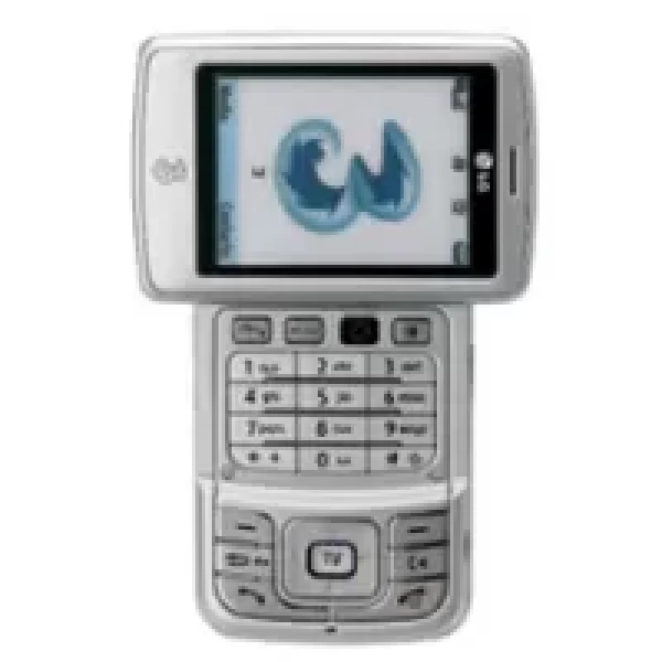 Sell My LG U900